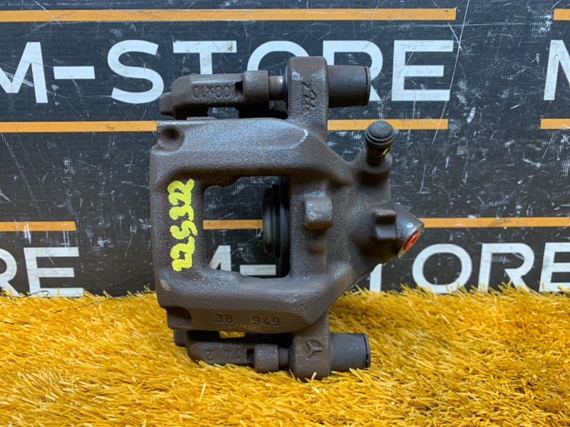 суппорт, 1200 рублей, Красноярск