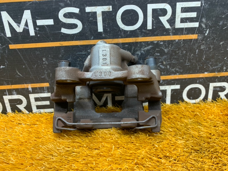 суппорт, 1200 рублей, Красноярск