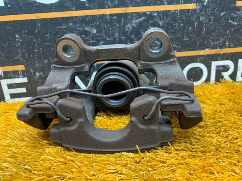 суппорт, 1200 рублей, Красноярск