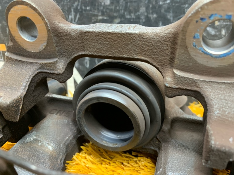 суппорт, 1200 рублей, Красноярск