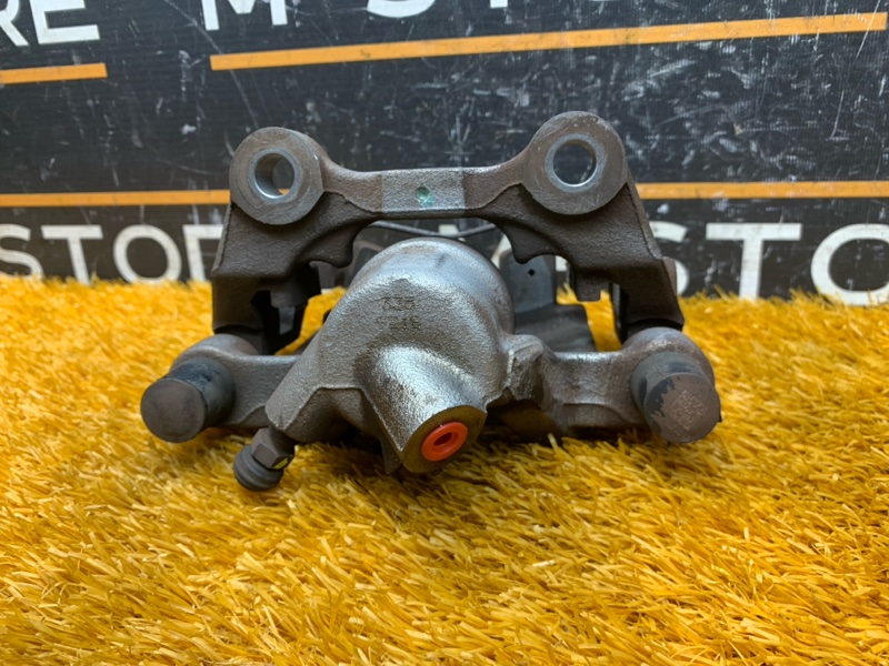 суппорт, 1200 рублей, Красноярск