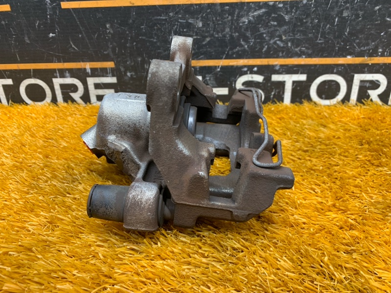 суппорт, 1200 рублей, Красноярск