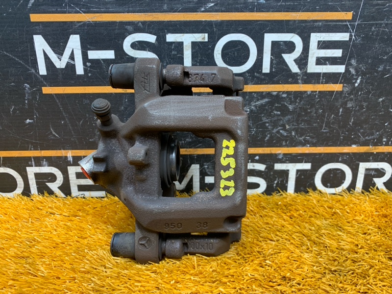 суппорт, 1200 рублей, Красноярск