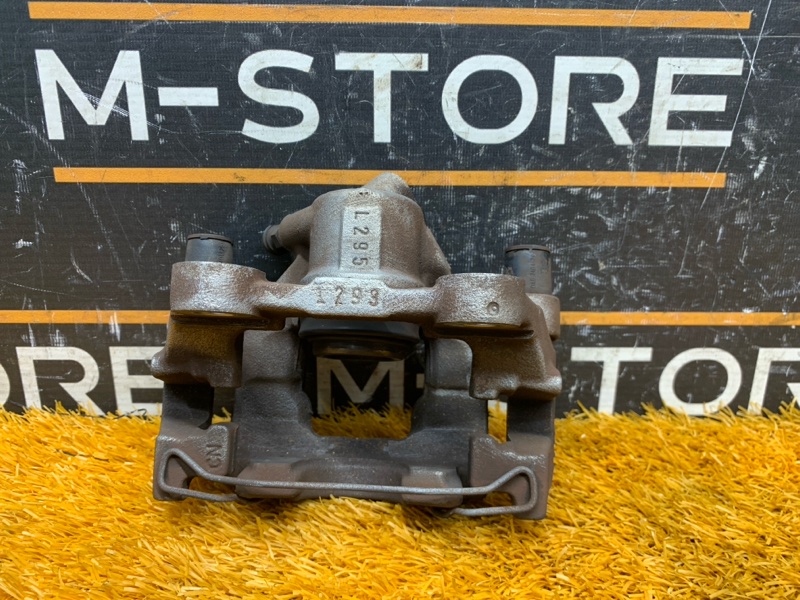 суппорт, 1200 рублей, Красноярск