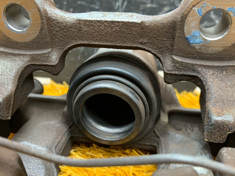 суппорт, 1200 рублей, Красноярск