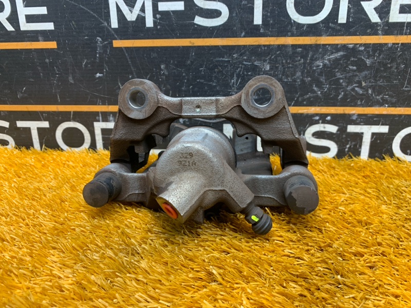 суппорт, 1200 рублей, Красноярск