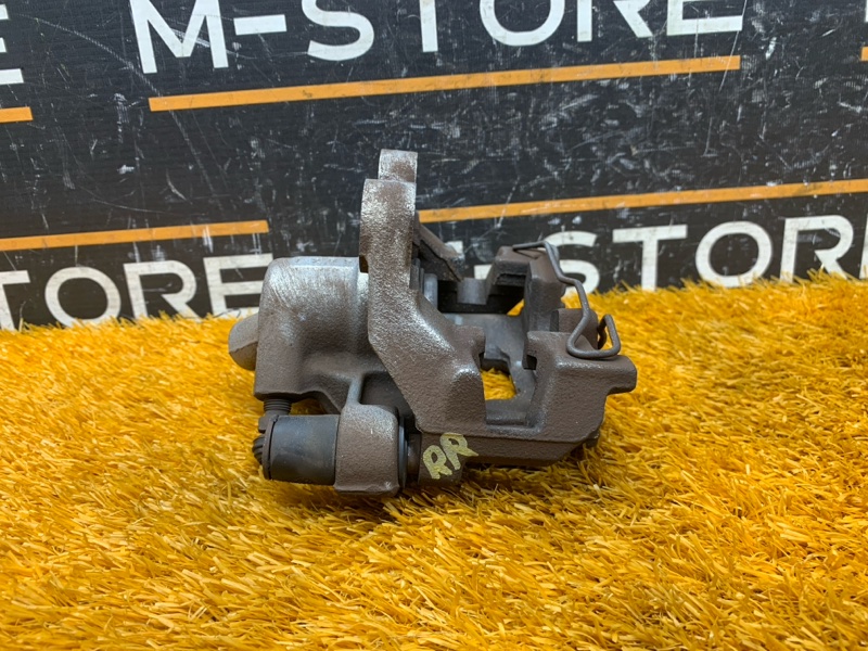 суппорт, 1200 рублей, Красноярск