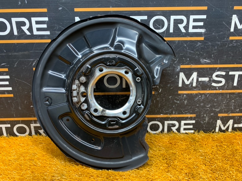 кулак поворотный, 800 рублей, Красноярск