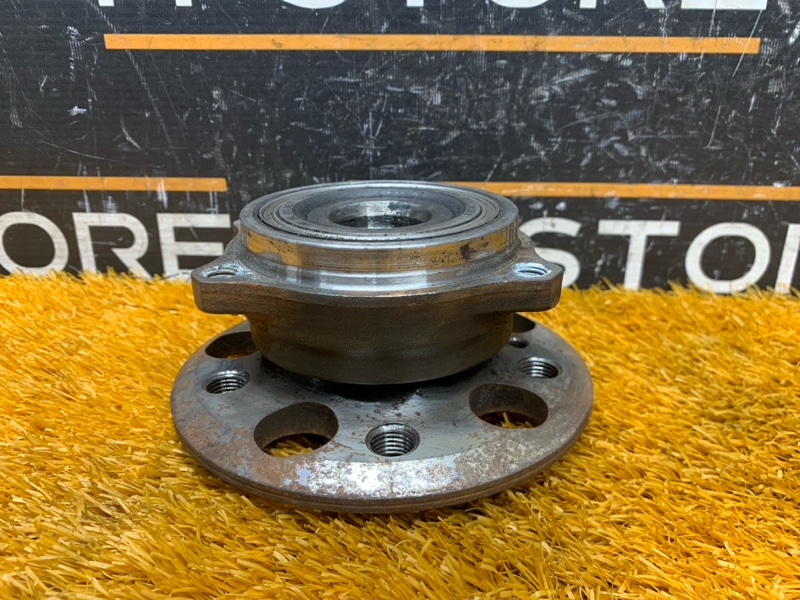 ступица, 1200 рублей, Красноярск