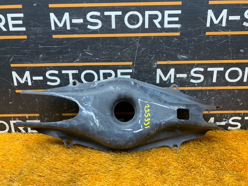 Рычаг подвески нижний, 720 рублей, Красноярск