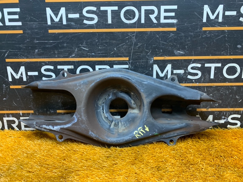 Рычаг подвески нижний, 720 рублей, Красноярск