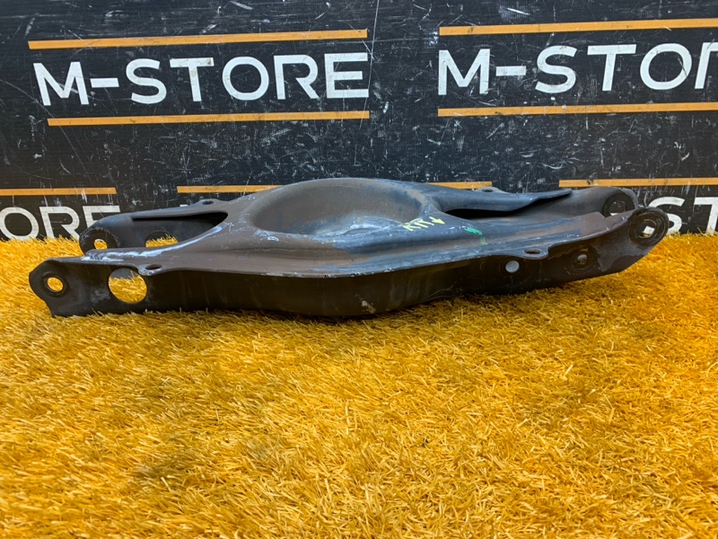 Рычаг подвески нижний, 720 рублей, Красноярск