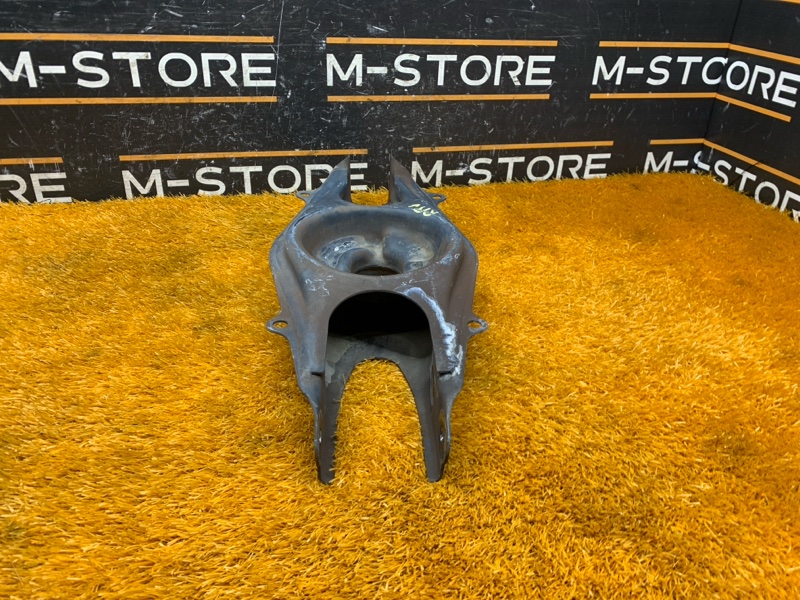 Рычаг подвески нижний, 720 рублей, Красноярск