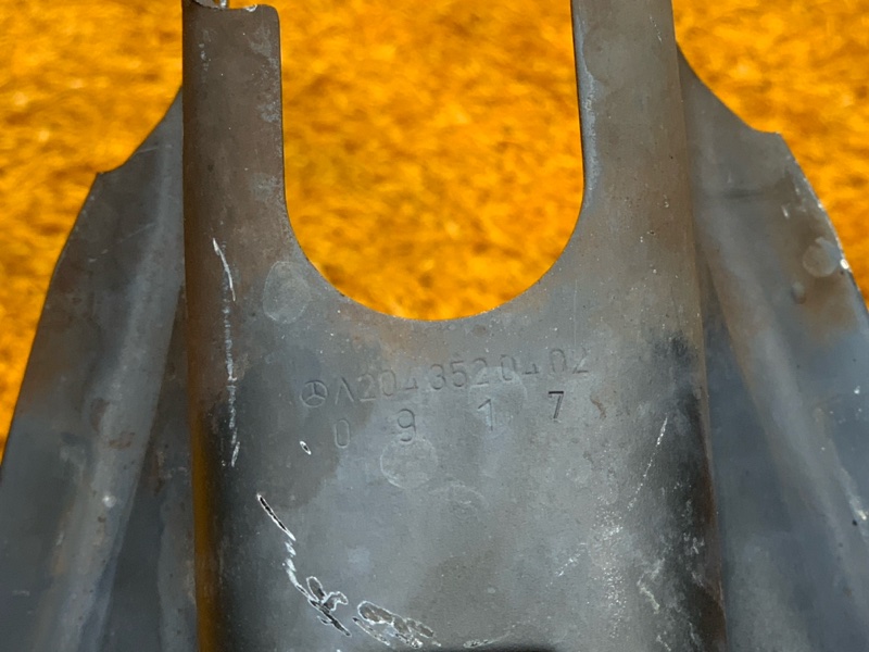 Рычаг подвески нижний, 720 рублей, Красноярск