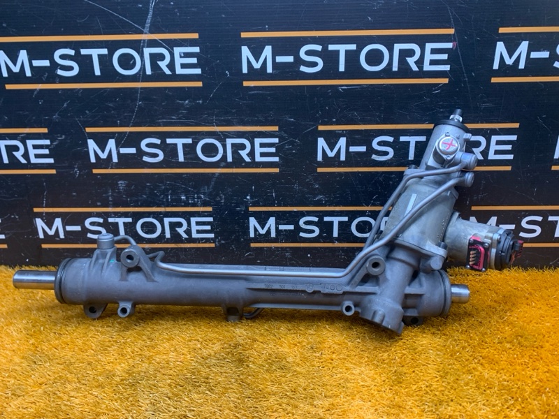 рулевая рейка, 1500 рублей, Красноярск