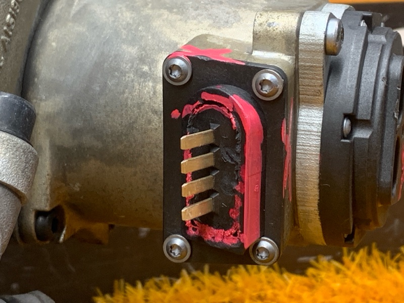 рулевая рейка, 1500 рублей, Красноярск