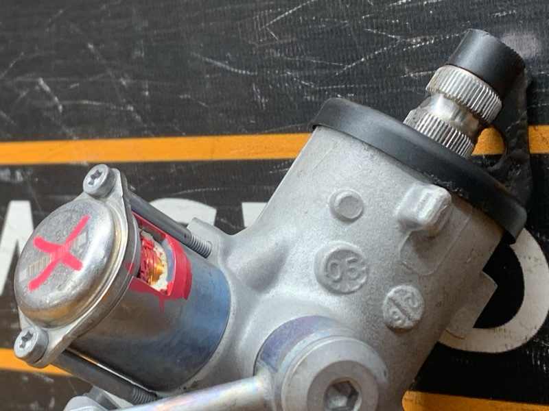 рулевая рейка, 1500 рублей, Красноярск