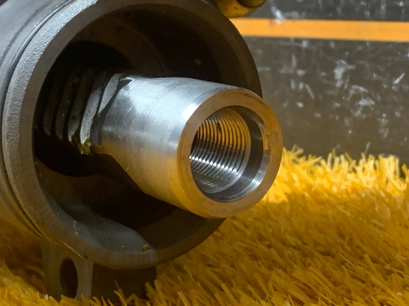 рулевая рейка, 1500 рублей, Красноярск