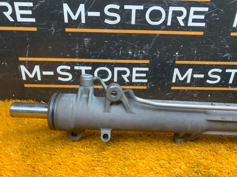 рулевая рейка, 1500 рублей, Красноярск