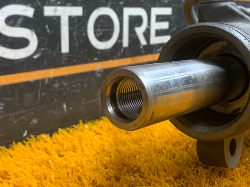 рулевая рейка, 1500 рублей, Красноярск