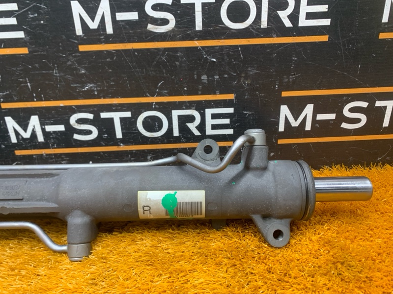 рулевая рейка, 1500 рублей, Красноярск