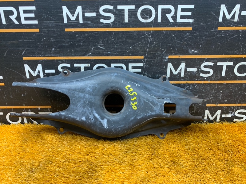 Рычаг подвески нижний, 720 рублей, Красноярск