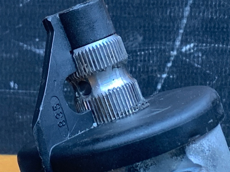 рулевая рейка, 1500 рублей, Красноярск