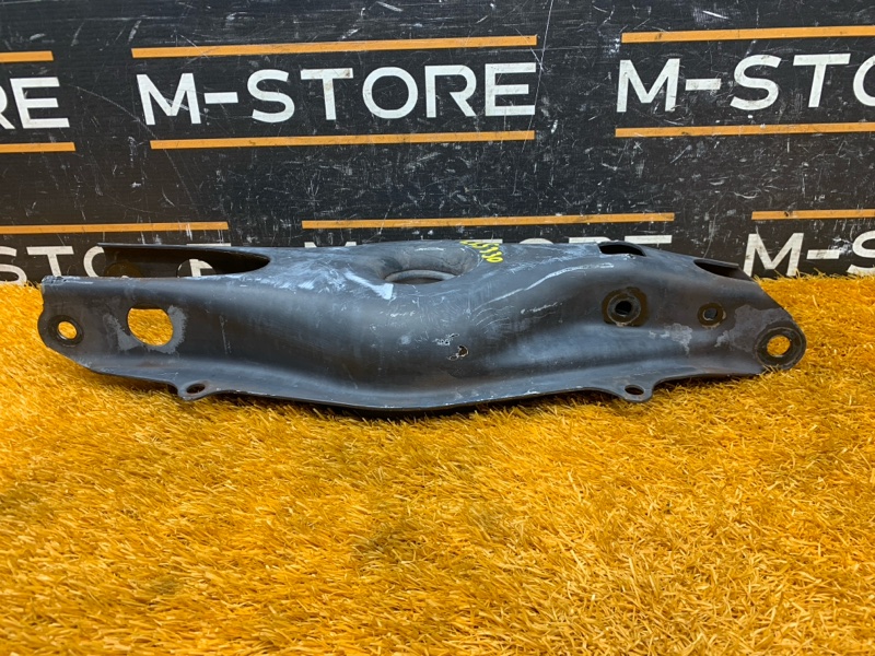 Рычаг подвески нижний, 720 рублей, Красноярск