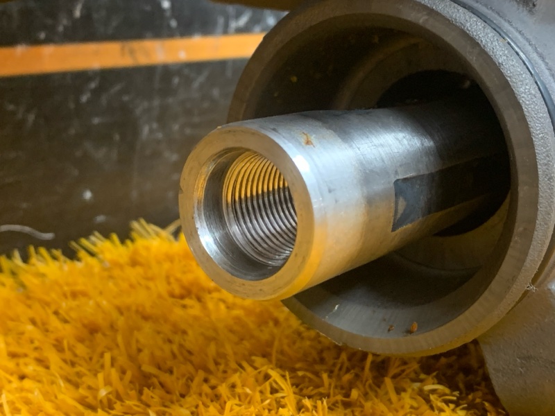 рулевая рейка, 1500 рублей, Красноярск