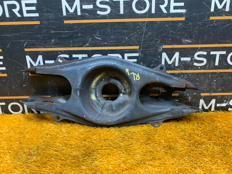 Рычаг подвески нижний, 720 рублей, Красноярск