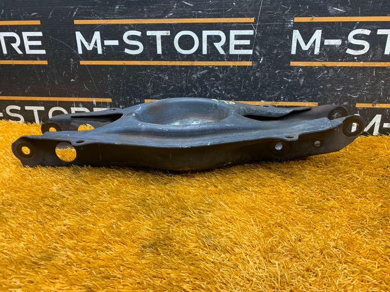 Рычаг подвески нижний, 720 рублей, Красноярск