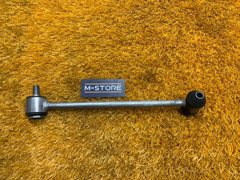 стойка стабилизатора, 660 рублей, Красноярск