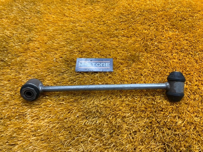 стойка стабилизатора, 660 рублей, Красноярск