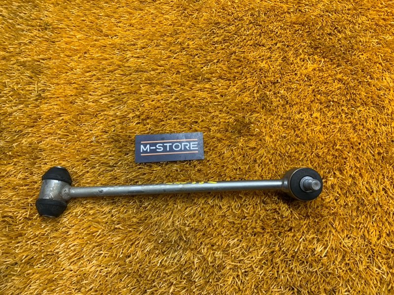 стойка стабилизатора, 660 рублей, Красноярск