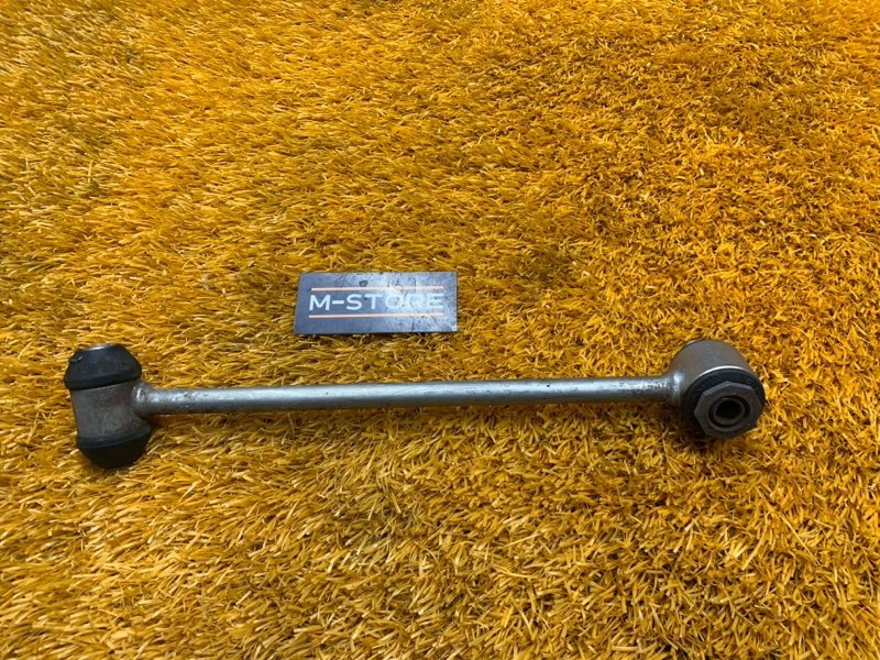 стойка стабилизатора, 660 рублей, Красноярск