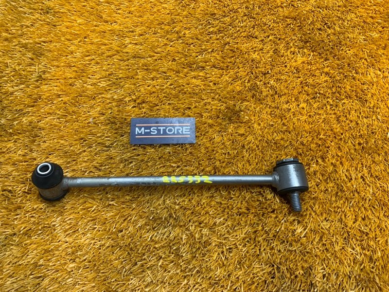 стойка стабилизатора, 660 рублей, Красноярск