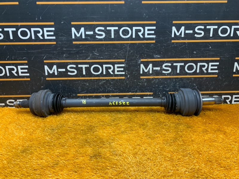 привод, 2990 рублей, Красноярск