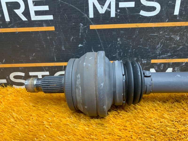 привод, 2990 рублей, Красноярск