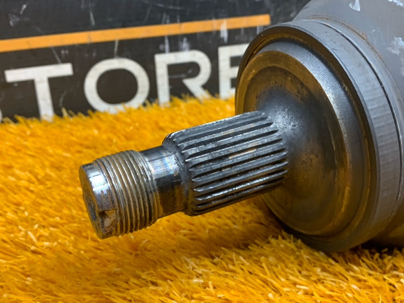 привод, 2990 рублей, Красноярск