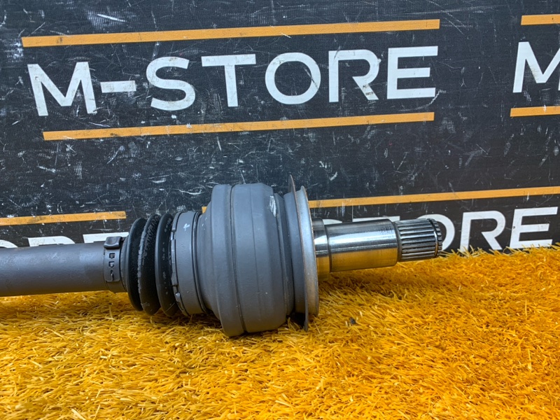 привод, 2990 рублей, Красноярск