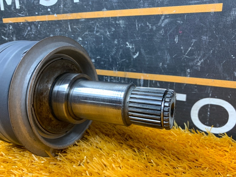 привод, 2990 рублей, Красноярск