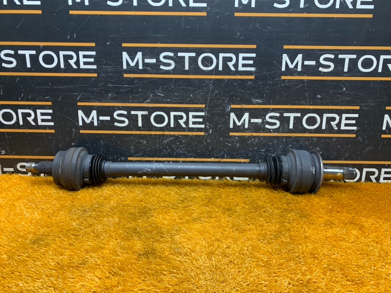 привод, 2990 рублей, Красноярск