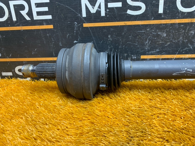 привод, 2990 рублей, Красноярск