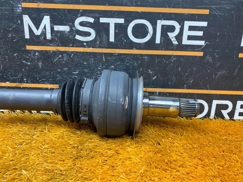 привод, 2990 рублей, Красноярск