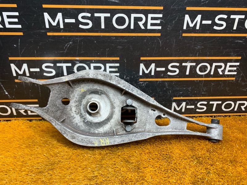 Рычаг подвески верхний, 500 рублей, Красноярск