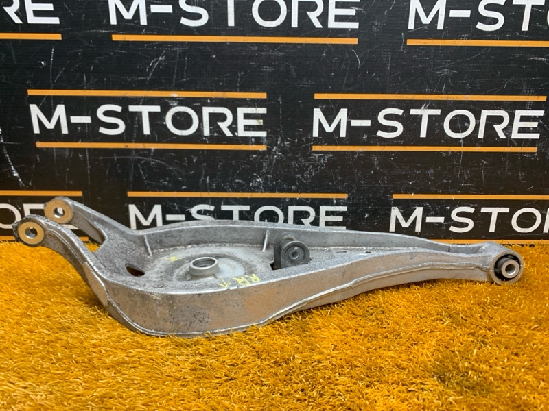 Рычаг подвески верхний, 500 рублей, Красноярск