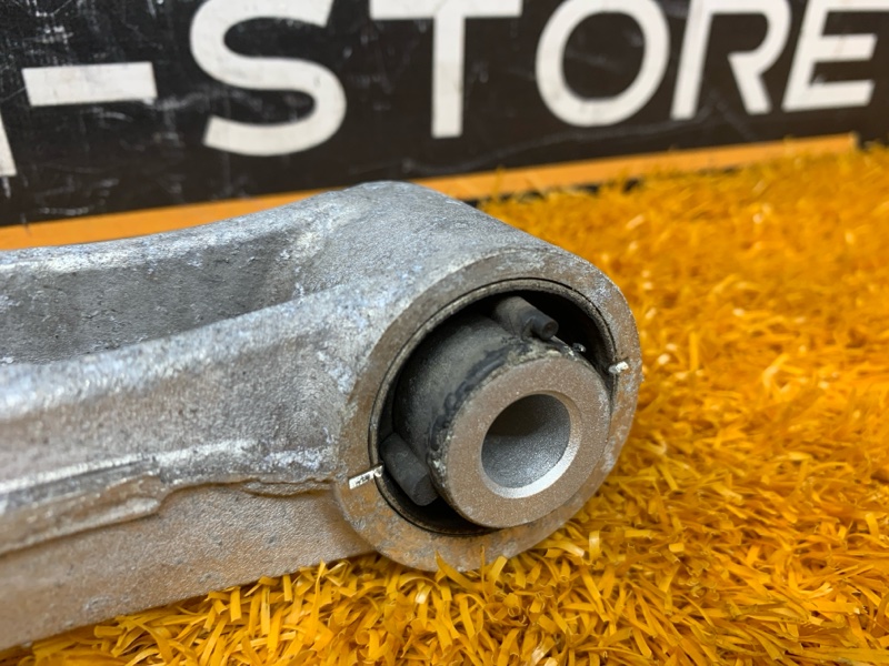 Рычаг подвески верхний, 500 рублей, Красноярск