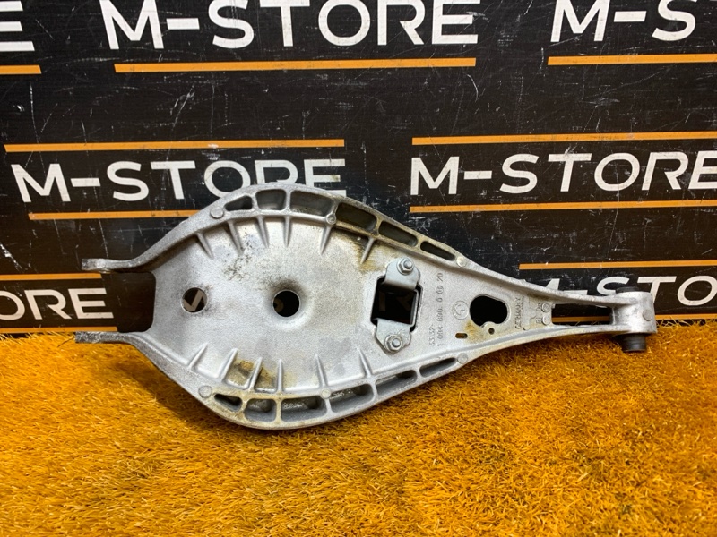 Рычаг подвески верхний, 500 рублей, Красноярск