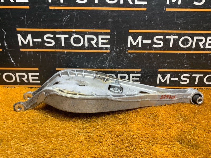 Рычаг подвески верхний, 500 рублей, Красноярск