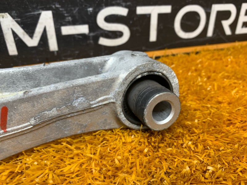 Рычаг подвески верхний, 500 рублей, Красноярск